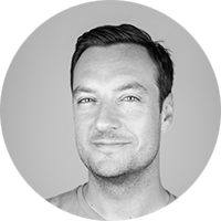 paul minns profile